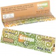 Greengo king size Regular